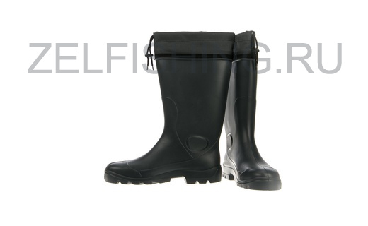 Вездеход Леший СВ-72 ум