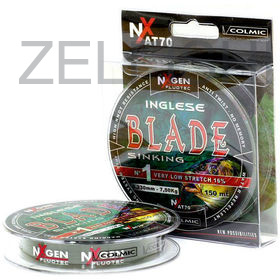 НоменклатураПрисоединенныеФайлы