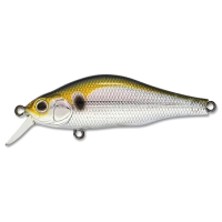 Воблер ZipBaits Khamsin 70SR 307