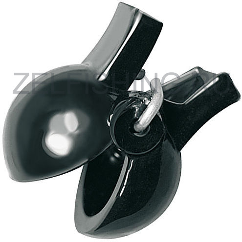 glubomer_prischepka_cralusso