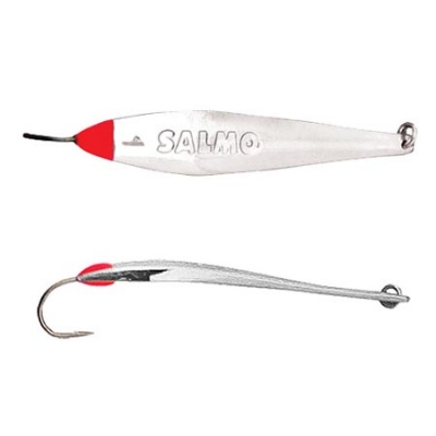 Блесна Lucky John Model S (83..)-S