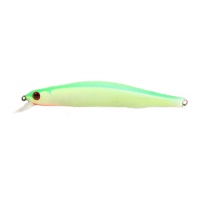 Воблер ZipBaits Orbit 110SP 