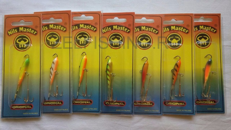 НоменклатураПрисоединенныеФайлы