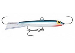 Rapala Flat Jig FB