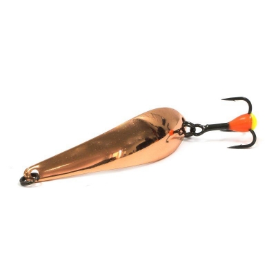 Блесна Lucky John X-Blade C