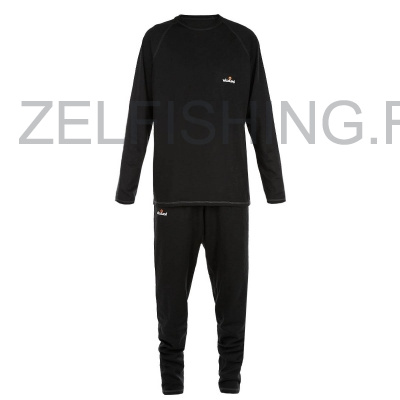 Woodland Ultra Wool Thermo