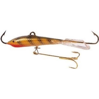 Nils Master Jigger-1 007