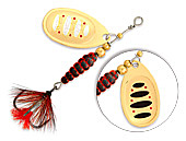 TB Synchrony_STT01 041