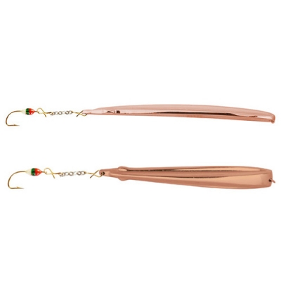 Блесна Lucky John 89..-C