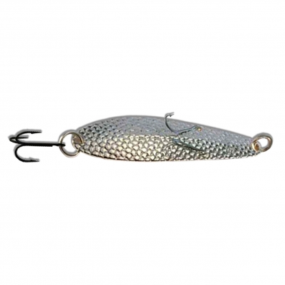 Williams Ice Jig SN
