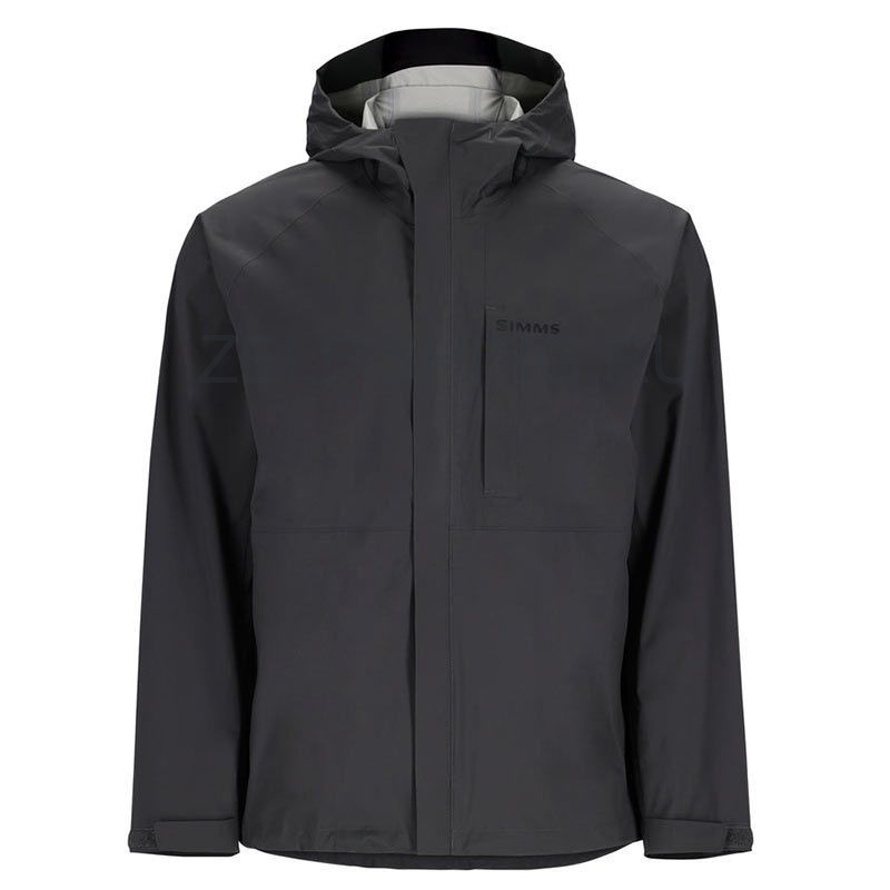 Куртка Simms Waypoints Rain Jacket