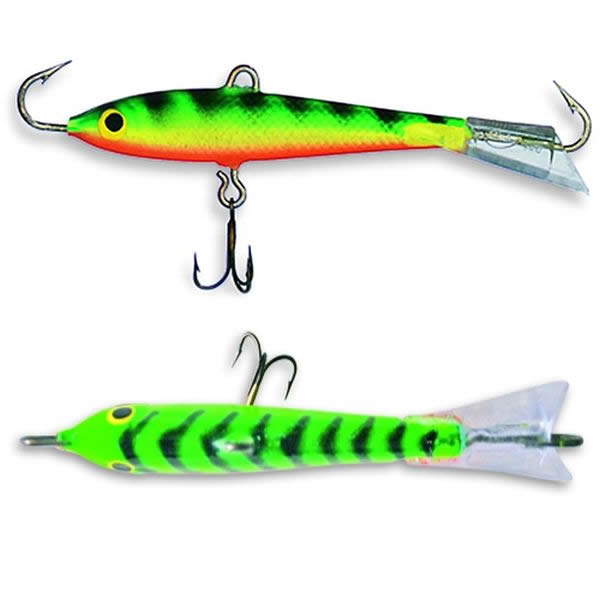 Kuusamo Tasapaino GR FYe FR