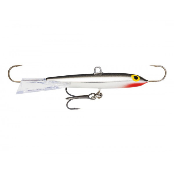 Rapala Flat Jig FS
