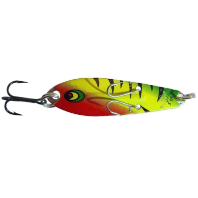 Williams Ice Jig FT