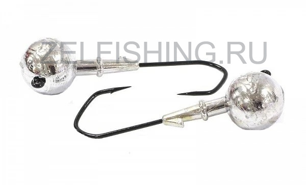 джгол питерцова