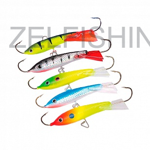 Балансир Lucky John Claccic