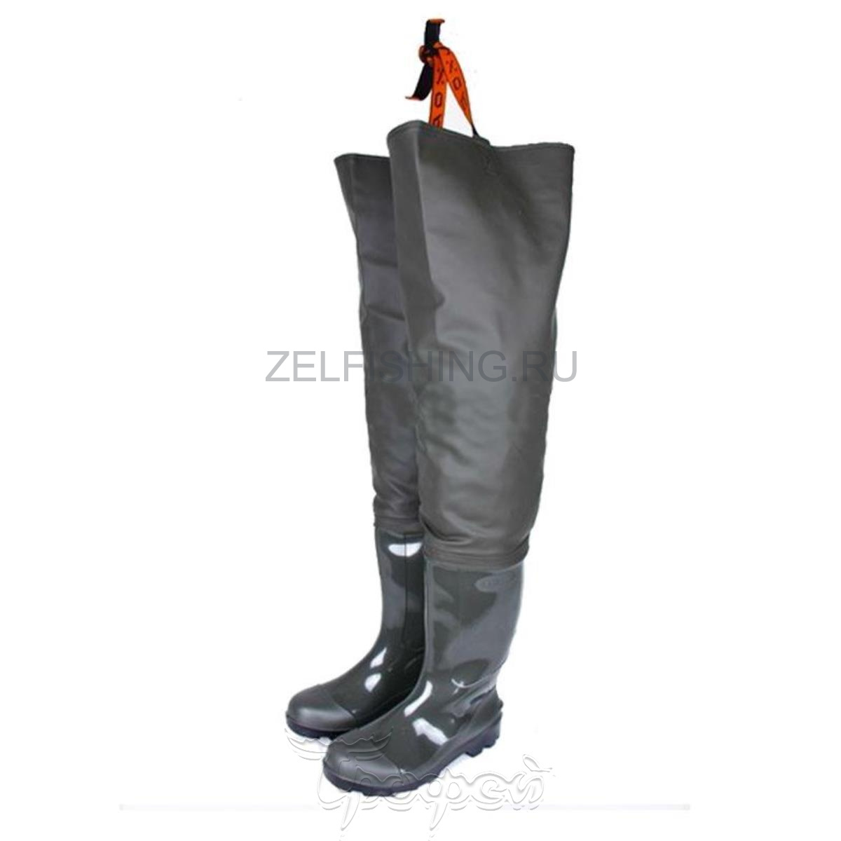 НоменклатураПрисоединенныеФайлы