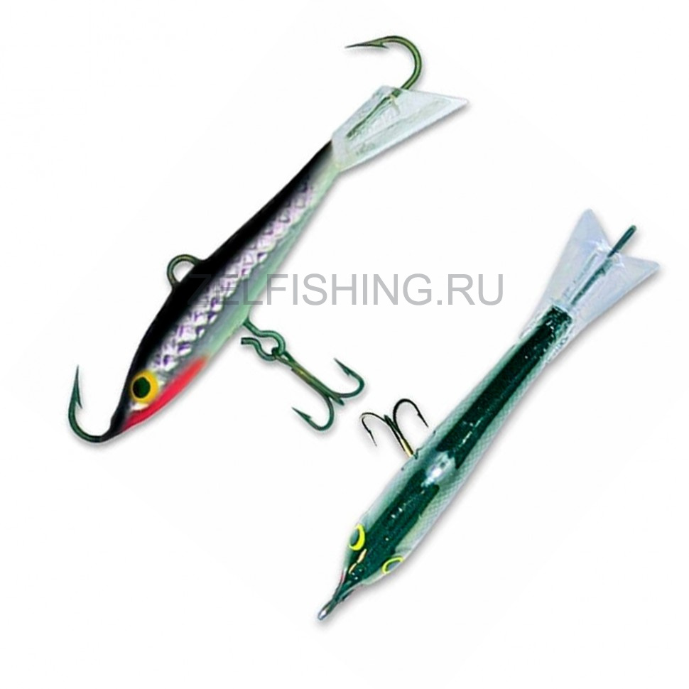 НоменклатураПрисоединенныеФайлы