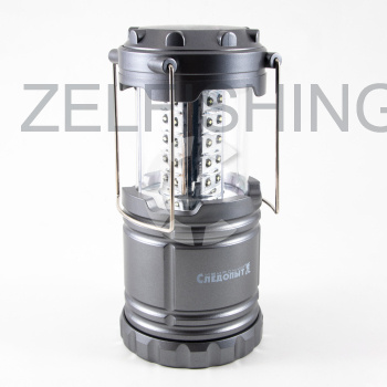 Фонарь PF-PFL-K09