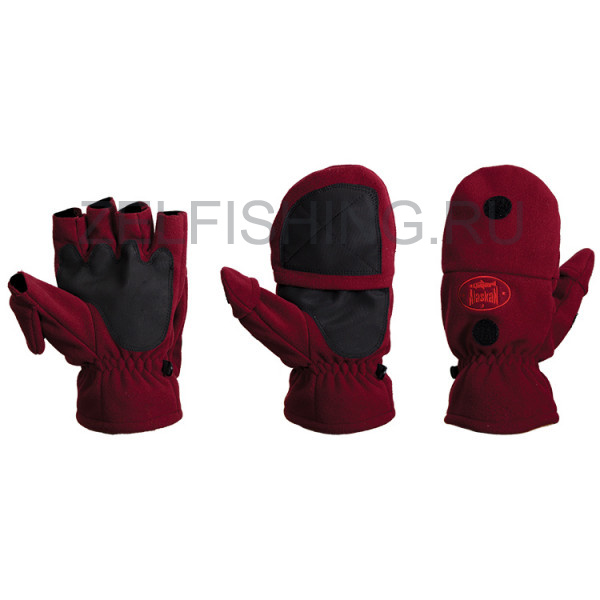 НоменклатураПрисоединенныеФайлы