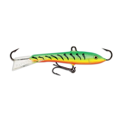 Rapala Jigging Rap GT