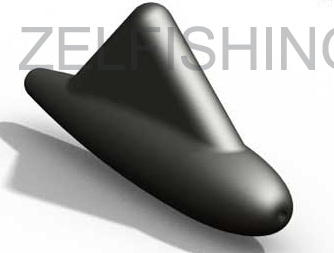 груз с килем