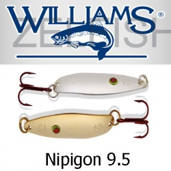 НоменклатураПрисоединенныеФайлы