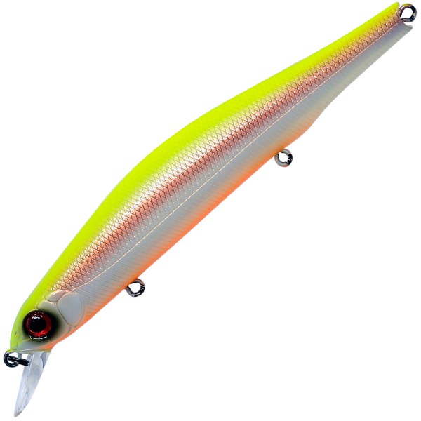 Воблер ZipBaits Orbit 130SP 673
