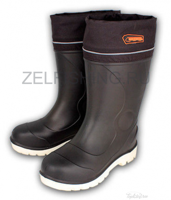 Медведь СВ-73 1