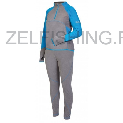 Norfin Woman Performance