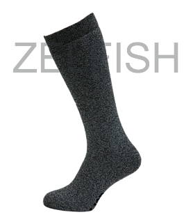 Гольфы Liod Cevedale