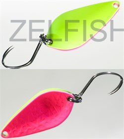 НоменклатураПрисоединенныеФайлы