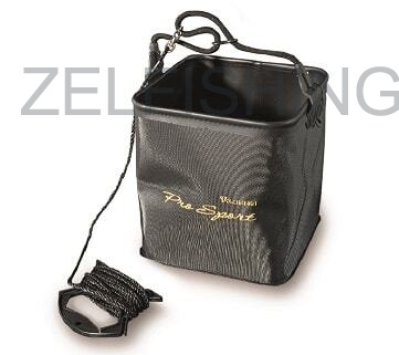 для_воды_квадр_EVA-min