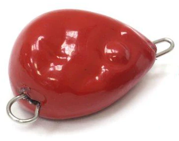 рыбгол красн