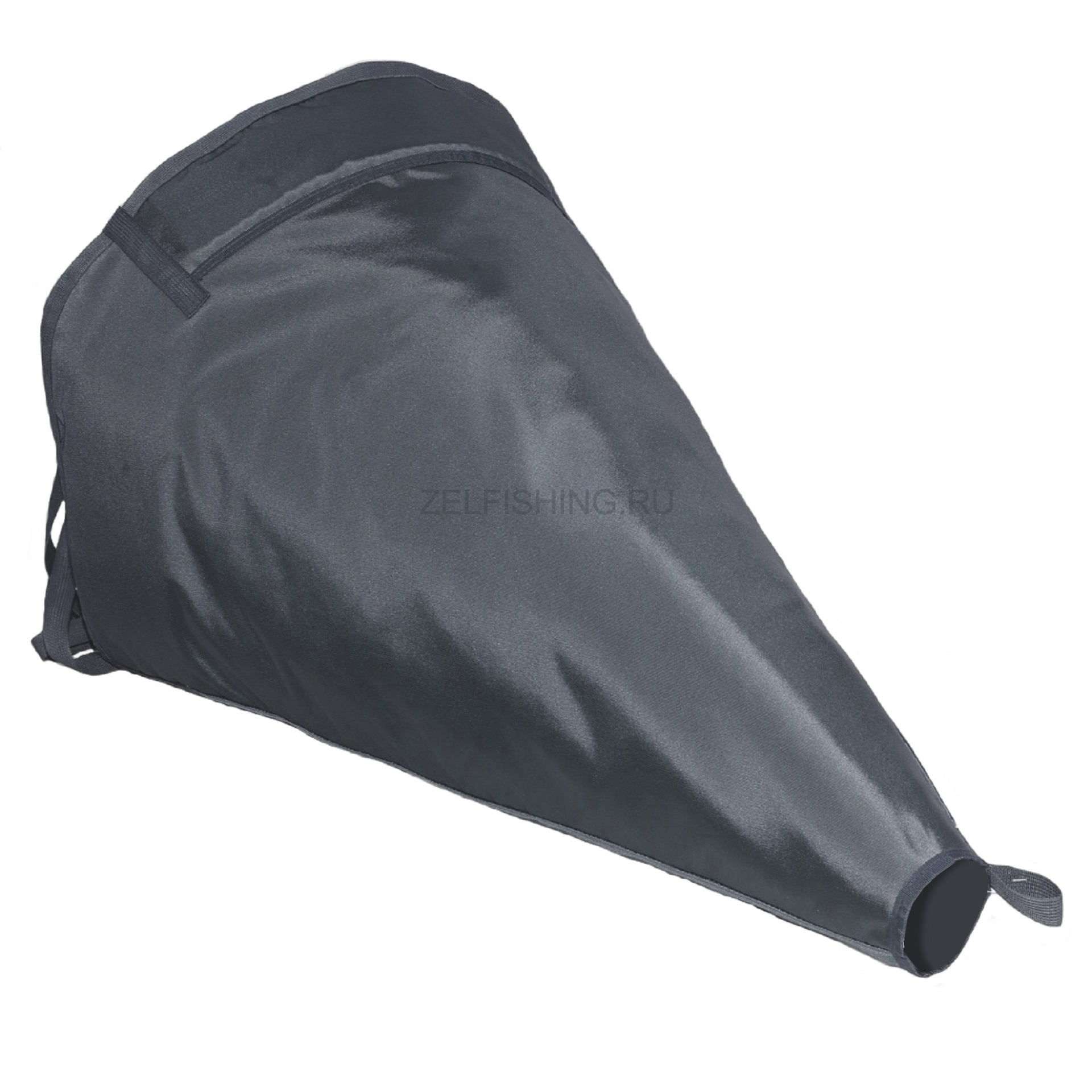 НоменклатураПрисоединенныеФайлы