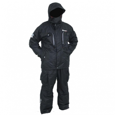 НоменклатураПрисоединенныеФайлы