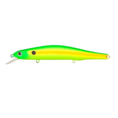 Воблер ZipBaits Orbit 110SP 