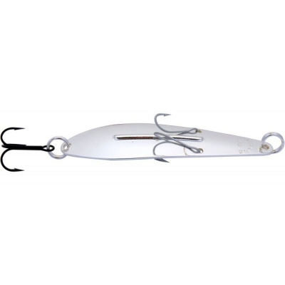Williams Ice Jig S