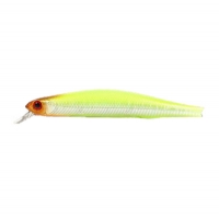 Воблер ZipBaits Orbit 110SP 