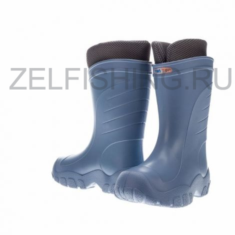 Вездеход  Тип-Топ