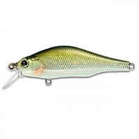 Воблер ZipBaits Khamsin 70SR 300