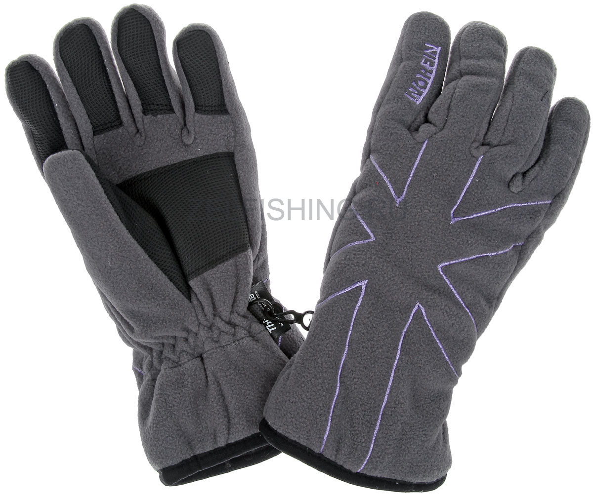 НоменклатураПрисоединенныеФайлы