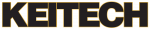 Keitech