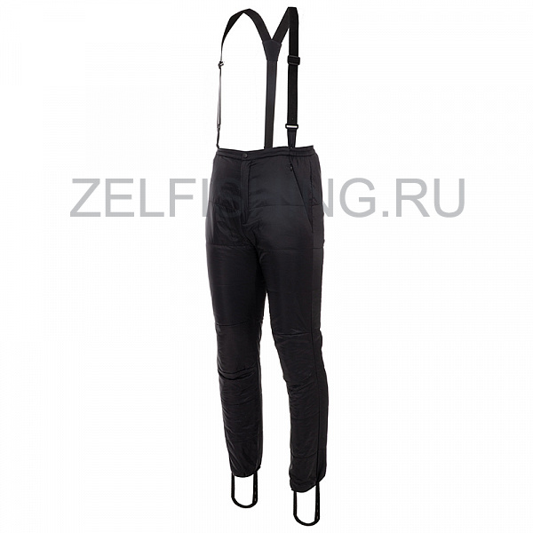 Штаны Innova V2