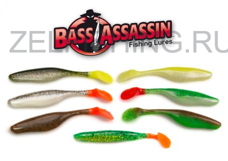 9663_16_bassassassincamo.web_