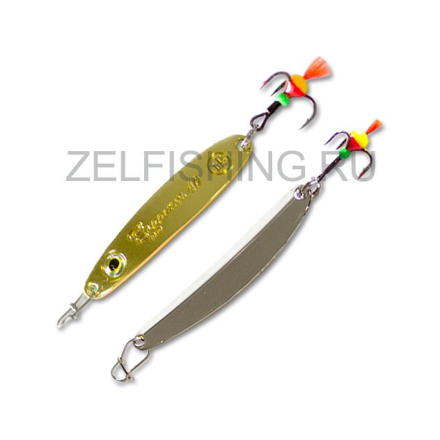 НоменклатураПрисоединенныеФайлы