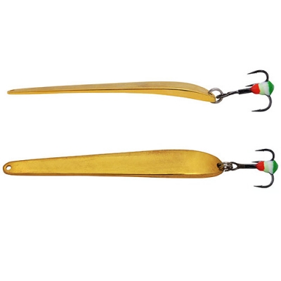 Блесна Lucky John Scandi 8687 G