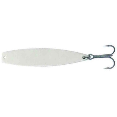 Блесна Lucky John Model I(67..) S