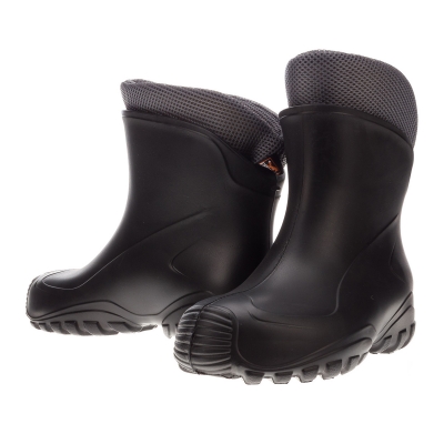 Вездеход Fox ВС-129м 1