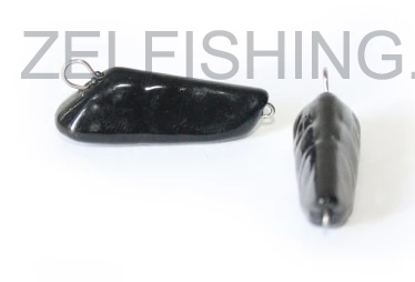 ПРОВОДНИК черн